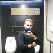  ,   , 24 ,   ,   , 