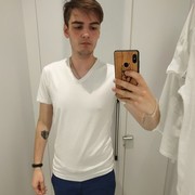  ,   , 27 ,   ,   , c , 
