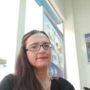 ���������� ������, ���� ������� ����, 48 ���, ������������ ��� ����� � ���������, c�������� ���������