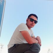  ,   , 36 ,     , c 