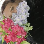  ,   , 41 ,   ,   , 