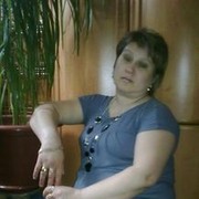  ,   , 58 ,   
