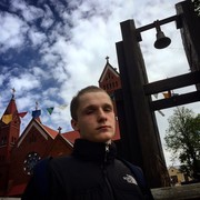 ���������� �����, ���� ������� �������, 28 ���, ������������ ��� ������, ����� � ���������, c�������� ���������