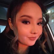 ���������� ������, �����