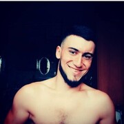 ���������� ����������, ���� ����� �����, 25 ���, ������������ ��� ������, ����� � ���������