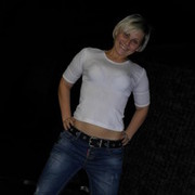 ���������� ������, ���� ������� �����, 42 ����, ������������ ��� ������, ����� � ���������, c�������� ���������