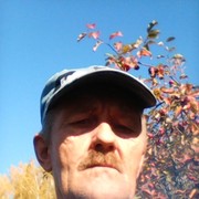  ,   , 58 ,   ,   , c 