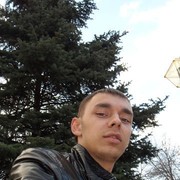 ���������� ������������, ���� ������� �����, 36 ���, ������������ ��� ������, ����� � ���������, c�������� ���������