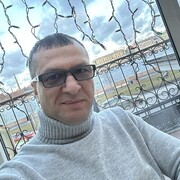  -,   , 45 ,   ,   
