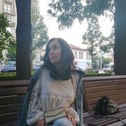 ���������� ������, ���� ������� �����, 47 ���, ������������ ��� ������, ����� � ���������