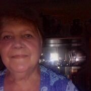  ,   Tatyana, 68 ,   c 