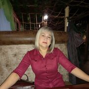  ,   , 51 ,     , c 