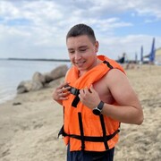 ���������� ������, ���� ������� �����, 32 ����, ������������ ��� c�������� ���������