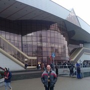  ,   , 41 ,   