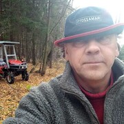  ,   , 63 ,   ,   