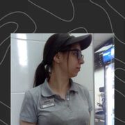  ,  Galjs, 29
