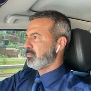  Alzenau in Unterfranken,  mark william, 61