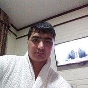  ,   , 33 ,     , c 