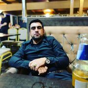  Zeltweg,   Rasul, 37 ,   ,   