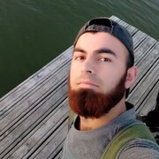 ���������� ������, ���� ������� ����, 28 ���, ������������ ��� ������, ����� � ���������