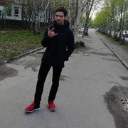  ,  , 27