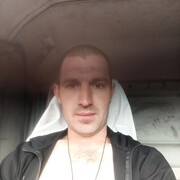  ,  , 28