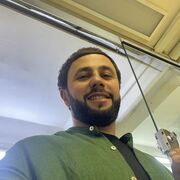  ,  Dav, 32
