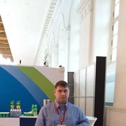 ���������� ������, ���� ������� ������, 36 ���, ������������ ��� ������, ����� � ���������, c�������� ���������