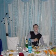  ,   545, 36 ,   ,   , c , 