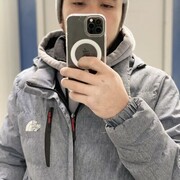 ���������� ������, ���� ����� ������, 24 ����, ������������ ��� ������, ����� � ���������