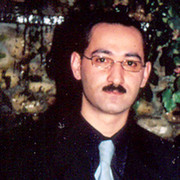  ,   Anar, 54 ,   