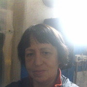  ,   , 63 ,   ,   , c 