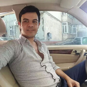  ,   li, 37 ,   ,   , c 