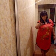 ���������� �������, ���� ������� �����, 53 ����, ������������ ��� ����� � ���������, c�������� ���������