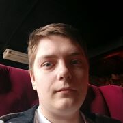  ,  , 22