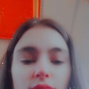  ,     , 24 ,   c , 