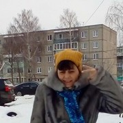  ,   , 41 ,   ,   , c 
