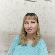  ,   , 31 ,     , c 