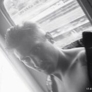  ,   TelegTresLex, 32 ,   ,   , c , 