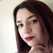 ���������� ������, ���� ������� � ������ �, 31 ���, ������������ ��� ������, ����� � ���������