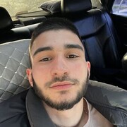 ���������� ����������, ���� ����� ��������, 20 ���, ������������ ��� ������, ����� � ���������