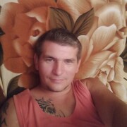  ,   , 38 ,   ,   