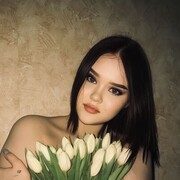  ,   , 23 ,     , c , 