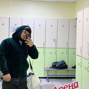  ,   , 23 ,   ,   , c 