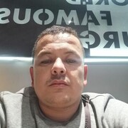  ,   Xisom, 31 ,   ,   