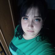 ���������� ������, ������