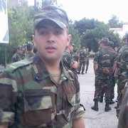  ,   Elshad, 38 ,   ,   , c 