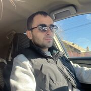  ,    , 76 ,   ,   , c , 