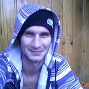 ���������� ���������� �����, ���� ������� �����, 40 ���, ������������ ��� ������