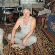 ���������� �����-���������, ���� ������� ������, 80 ���, ������������ ��� ������, ����� � ���������, c�������� ���������